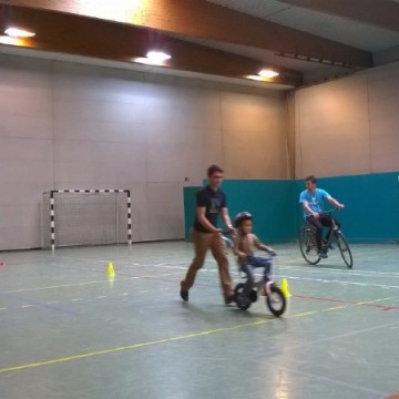 wp 20170514 14 11 15 pro - Sportraad Zaventem 